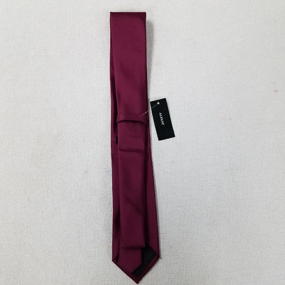 ALFANI 655 Neck Tie